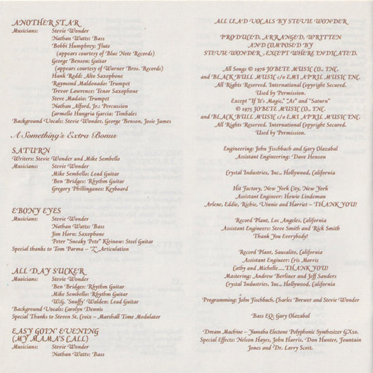 songs-in-the-key-of-life