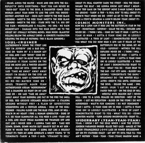 la-sexorcisto:-devil-music-vol.-1