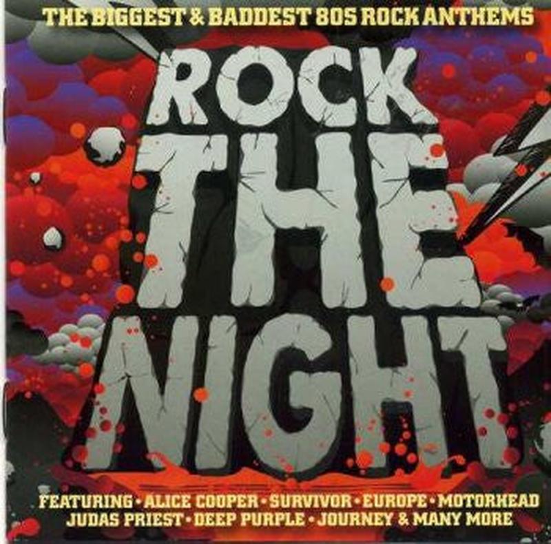 various-–-rock-the-night