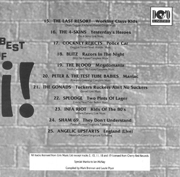 the-best-of-oi!-(25-brickwall-classics)