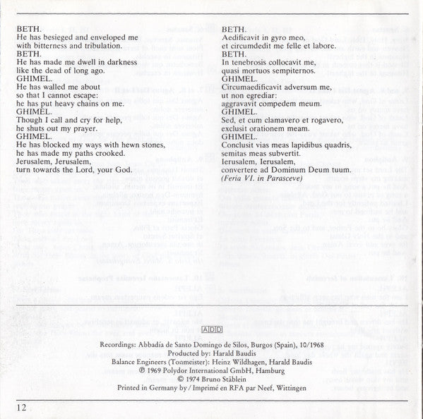 the-mystery-of-santo-domingo-de-silos:-gregorian-chant-from-spain