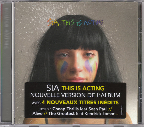 this-is-acting