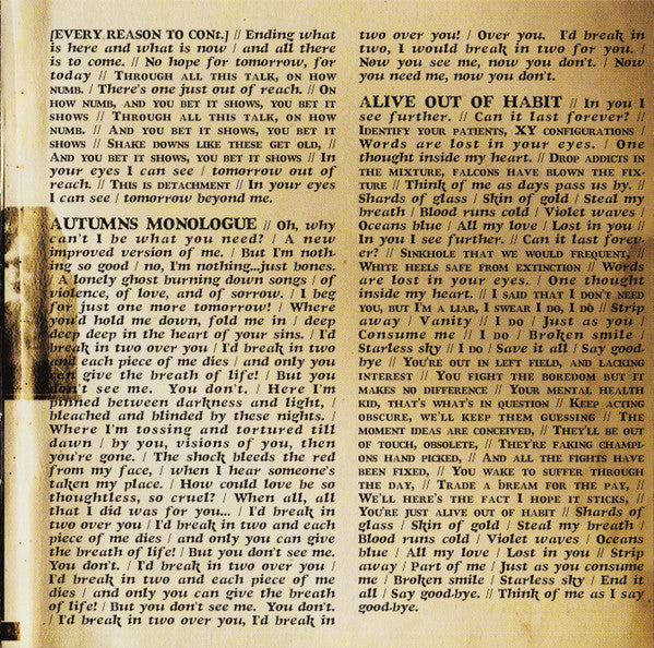 from-autumn-to-ashes-–-the-fiction-we-live