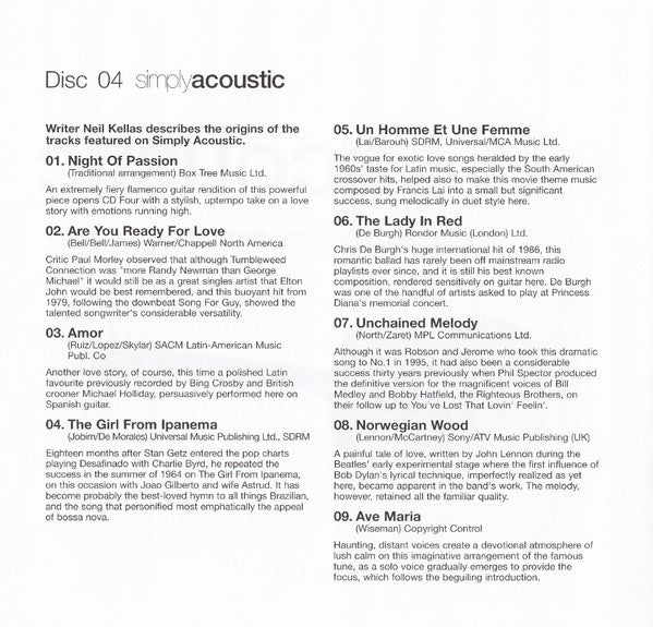 simply-acoustic-(4-cds-of-classic-mellow-moods)