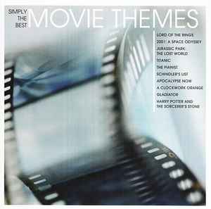 simply-the-best-movie-themes