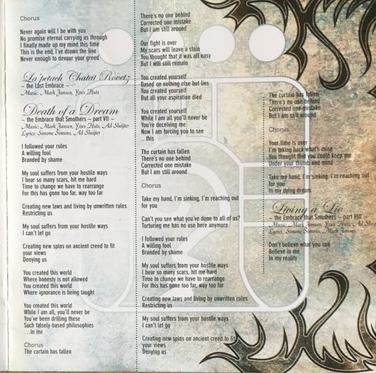 the-divine-conspiracy