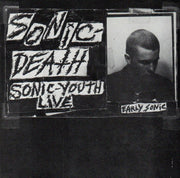 sonic-youth-–-sonic-death-(sonic-youth-live)