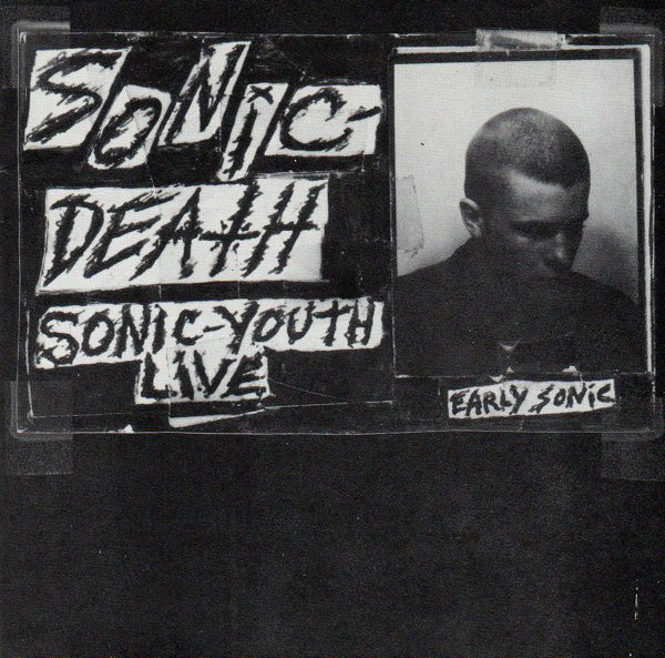 sonic-youth-–-sonic-death-(sonic-youth-live)