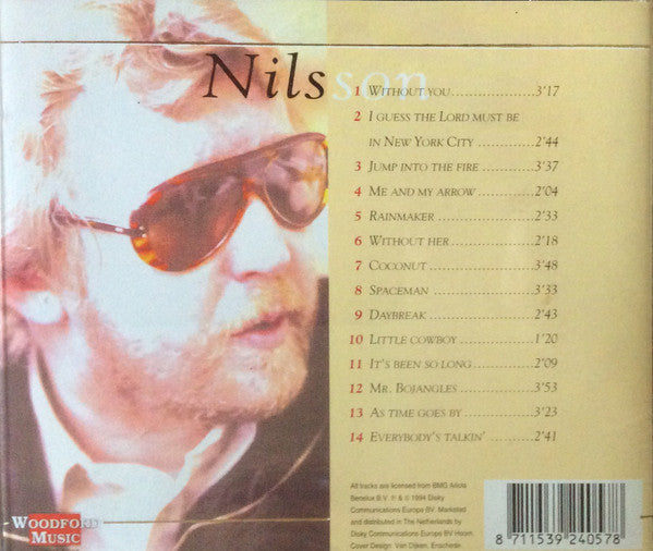 without-you-(his-greatest-hits)