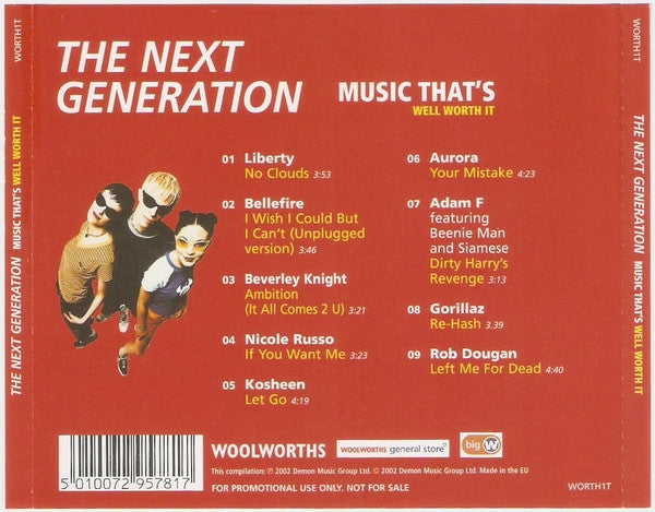 the-next-generation-(music-thats-well-worth-it)