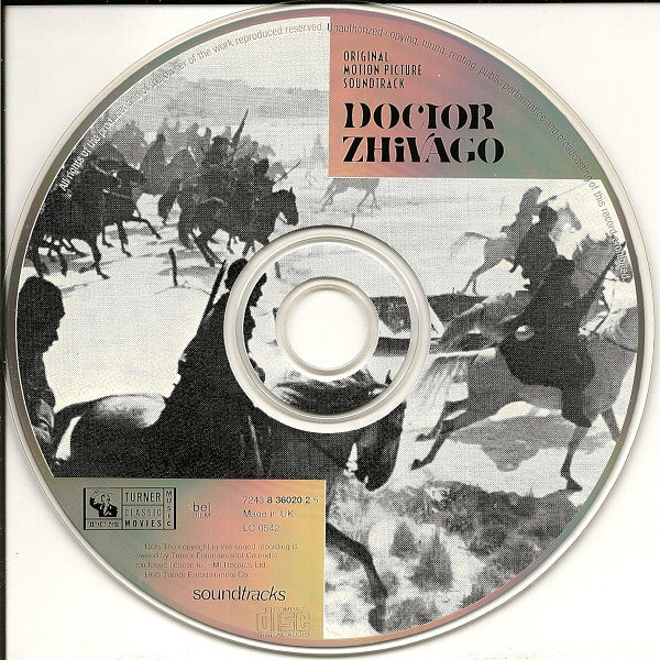 doctor-zhivago