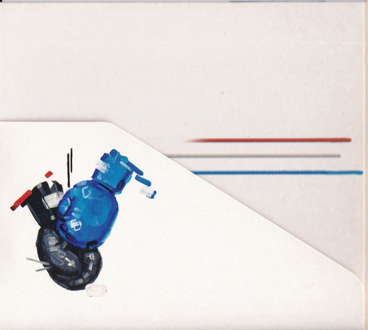 dormi-amore-(la-situazione-non-è-buona)