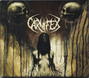 carnifex-(4)-–-until-i-feel-nothing