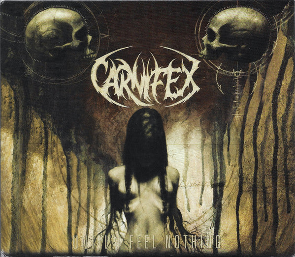 carnifex-(4)-–-until-i-feel-nothing