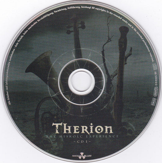 the-miskolc-experience