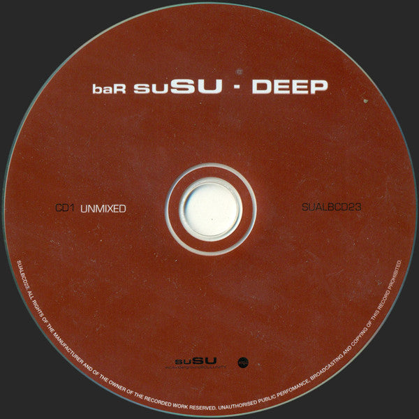 various-–-bar-susu-–-deep