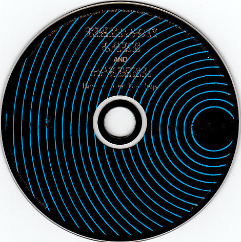 best-of-the-bootlegs