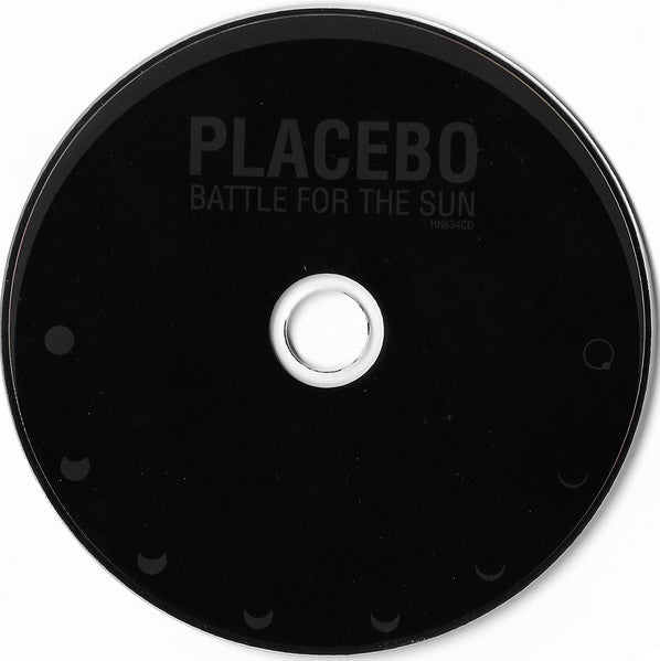 placebo-–-battle-for-the-sun