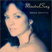 minstrel-song