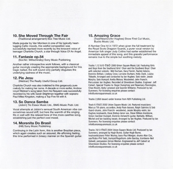 simply-acoustic-(4-cds-of-classic-mellow-moods)