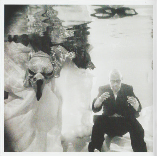 these-systems-are-failing