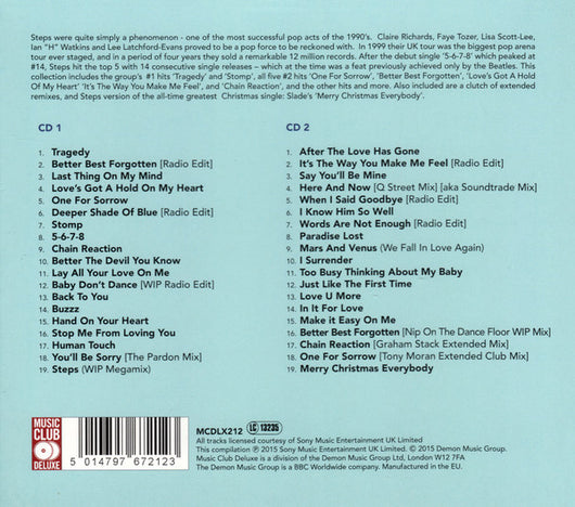 5-6-7-8:-the-collection