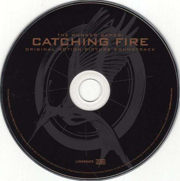 the-hunger-games:-catching-fire-(original-motion-picture-soundtrack)