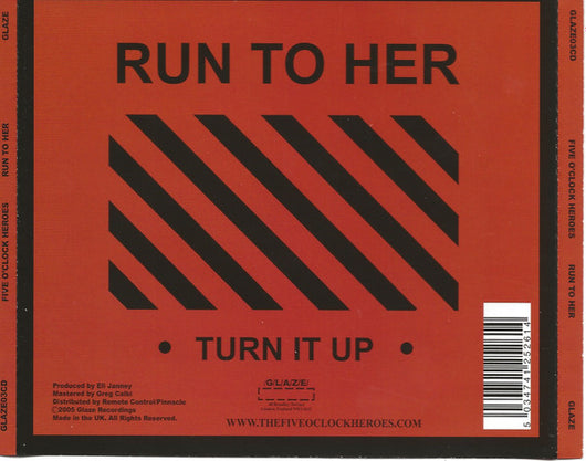 run-to-her