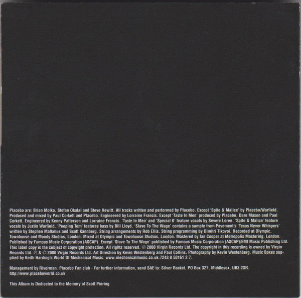 placebo-–-black-market-music