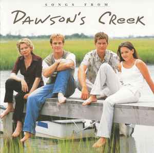 songs-from-dawsons-creek