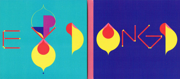 love-songs