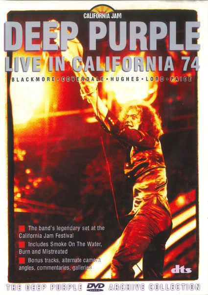 live-in-california-74