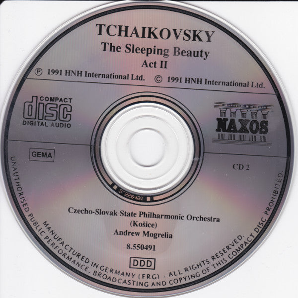 the-sleeping-beauty,-op.-66-(complete-ballet)