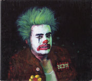nofx-–-cokie-the-clown