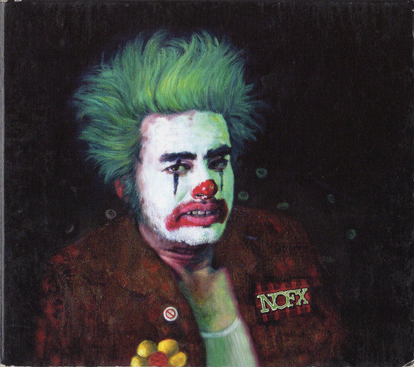 nofx-–-cokie-the-clown