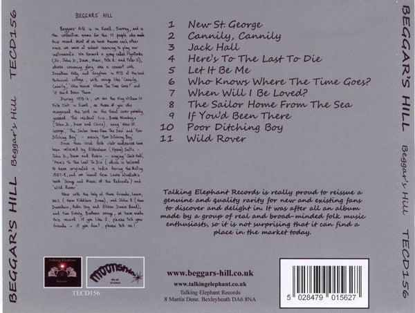 beggars-hill-–-beggars-hill