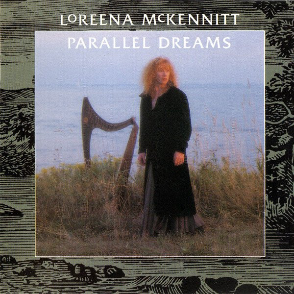 loreena-mckennitt-–-parallel-dreams