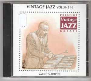 vintage-jazz-volume-10