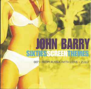 sixties-screen-themes