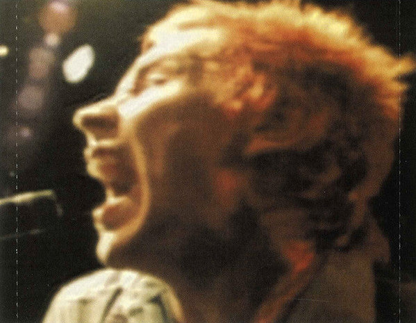 sex-pistols-–-the-filth-and-the-fury-–-a-sex-pistols-film