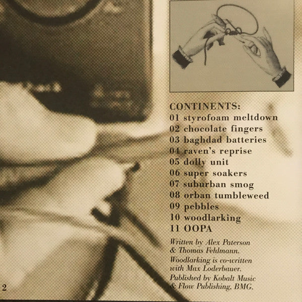 baghdad-batteries-(orbsessions-volume-iii)