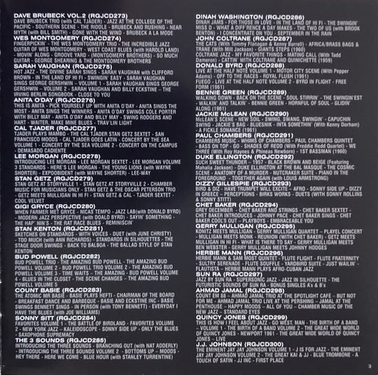 anita-oday-vol.2-eight-classic-albums-