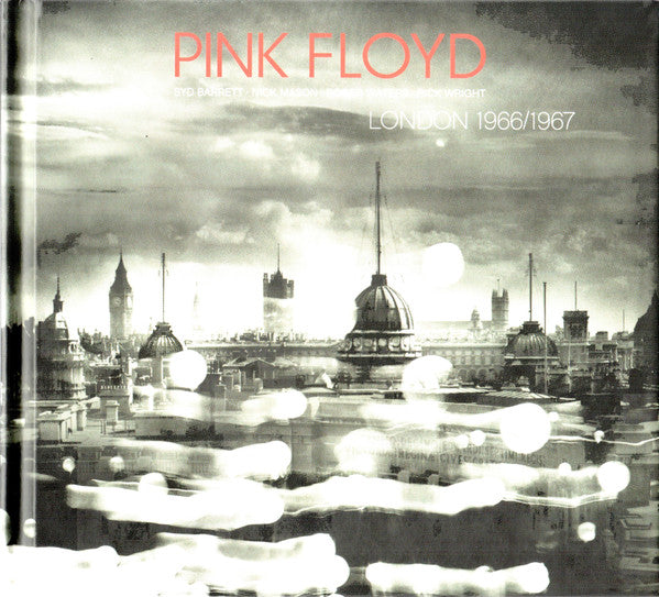 pink-floyd-–-london-1966-/-1967