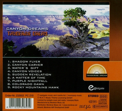 tangerine-dream-–-canyon-dreams-(original-motion-picture-soundtrack)