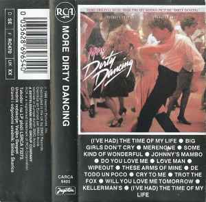 more-dirty-dancing