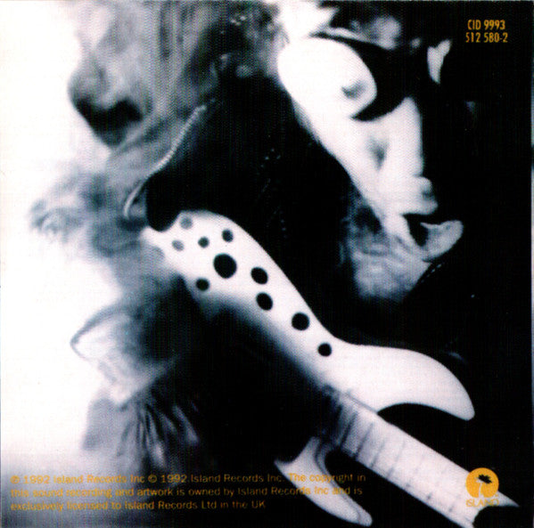 tom-waits-–-bone-machine