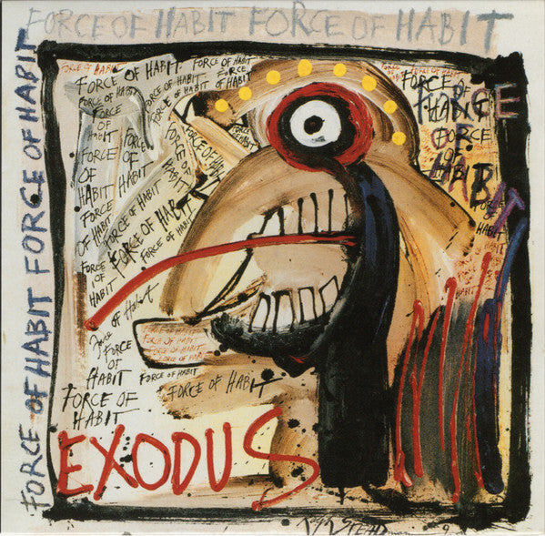 exodus-(6)-–-force-of-habit