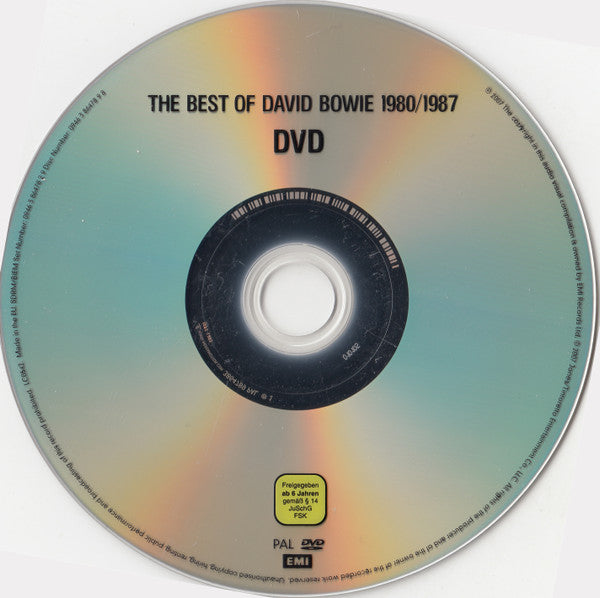 the-best-of-david-bowie-1980/1987