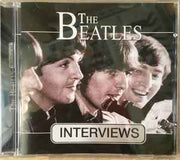 interviews