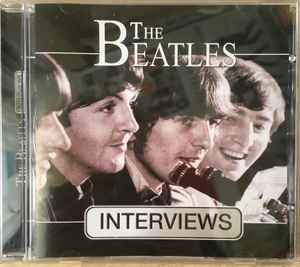 interviews